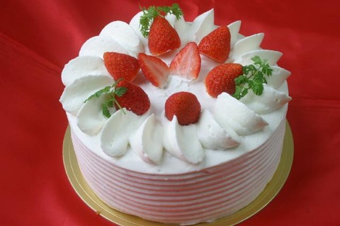 img10ajd1014_1