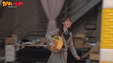 3.flv_snapshot_00.06.364