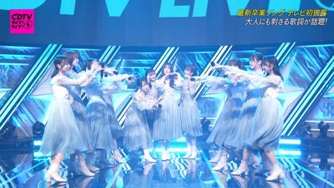 bandicam 2025-01-27 18-59-01-897.avi_snapshot_02.06.879