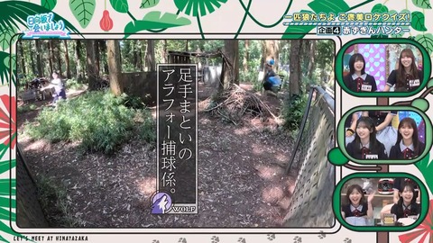 080401.mp4_snapshot_06.59.795