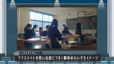 bandicam 2025-02-03 02-23-44-247.avi_snapshot_01.03.620
