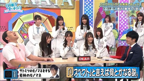 04.mp4_snapshot_20.54.258