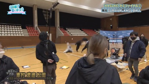 99.flv_snapshot_11.16.028