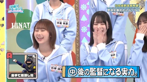 384.mp4_snapshot_06.21.290