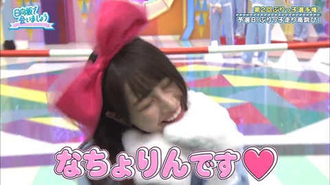 25.flv_snapshot_21.18.004