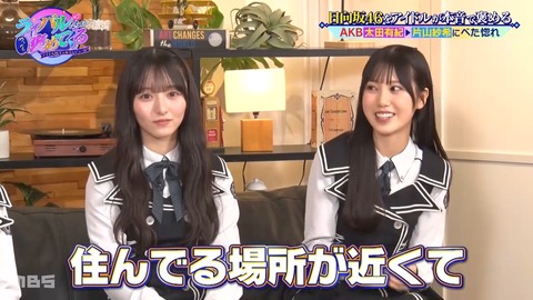 0902.mp4_snapshot_19.15.057