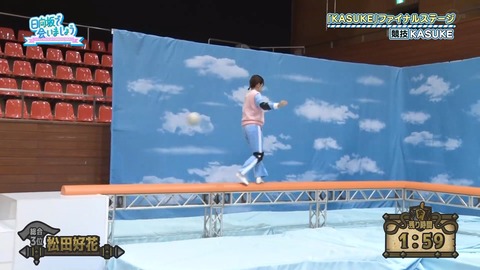 99.flv_snapshot_19.43.792
