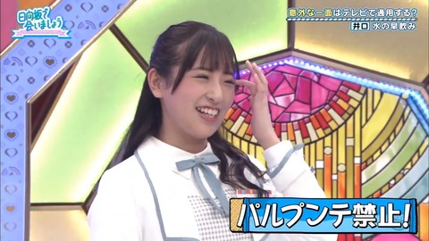9.mp4_snapshot_14.46.348