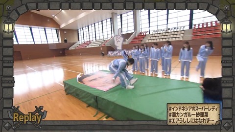 97.flv_snapshot_20.29.985