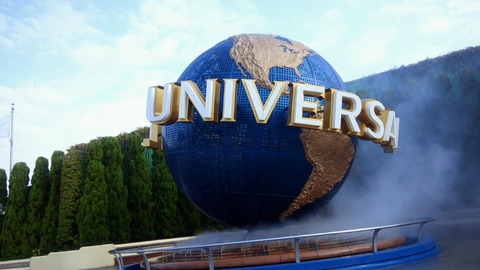 universaljp