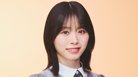 【日向坂46】髙橋未来虹、ANN0の特番でパーソナリティを担当！おひさまの反応がこちら