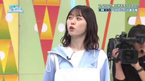 0302.mp4_snapshot_06.48.995