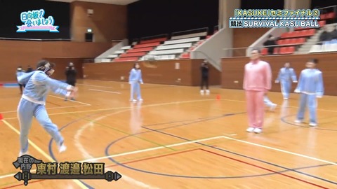 99.flv_snapshot_13.00.882