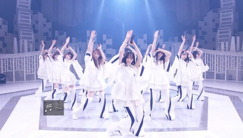 bandicam 2024-10-05 18-06-57-538.avi_snapshot_05.01.452