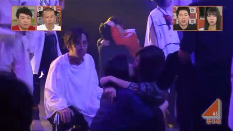 1203.mp4_snapshot_17.52.045