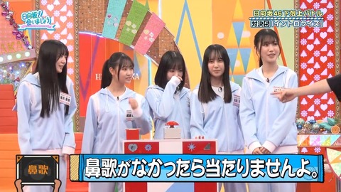 100602.mp4_snapshot_03.37.464