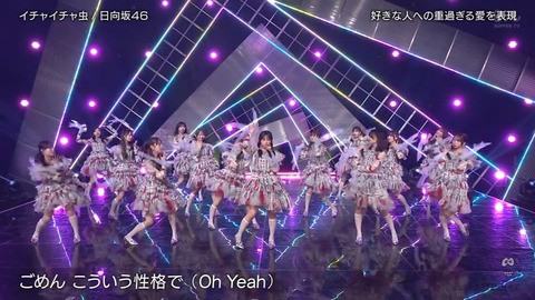 1003.mp4_snapshot_00.46.991