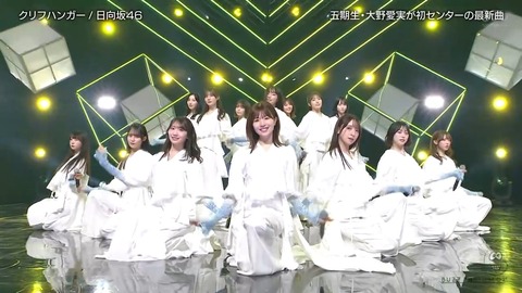 asdfsd.mp4_snapshot_04.35.781