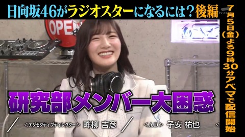 04s.mp4_snapshot_00.17.744