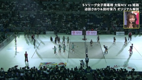 bandicam 2025-10-10 19-08-09-965.avi_snapshot_01.27.881