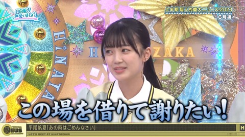 1278476727-1-30080.m4s_snapshot_22.57.230