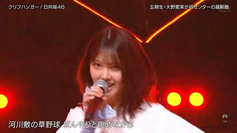 asdfsd.mp4_snapshot_02.51.400