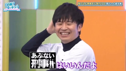videoplayback.mp4_snapshot_14.33.979