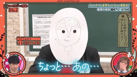 103.flv_snapshot_16.01.147