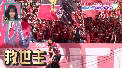 sdafaf.mp4_snapshot_03.41.913