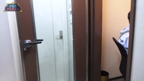 1283946017-1-30080.mp4_snapshot_24.51.932