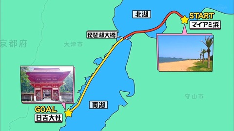 14.mp4_snapshot_17.39.155