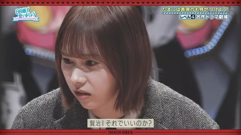 379.mp4_snapshot_13.46.274