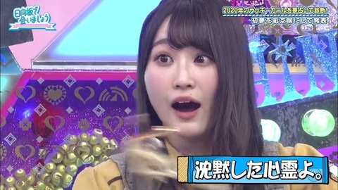 39.mp4_snapshot_03.53.057