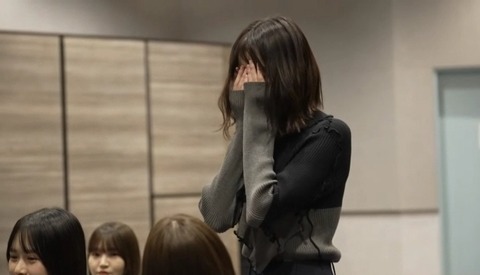 bandicam 2024-11-07 22-48-26-536.avi_snapshot_00.41.954