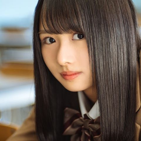 u159769801.3