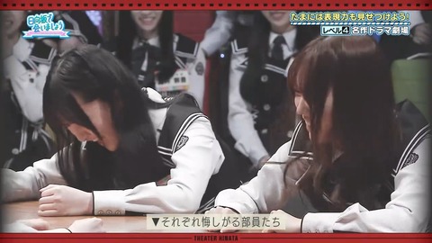 379.mp4_snapshot_17.30.320