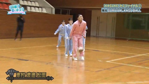 99.flv_snapshot_13.30.136