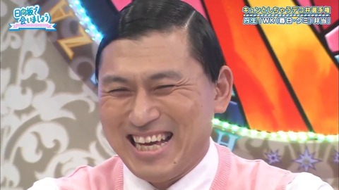 05.mp4_snapshot_07.32.650