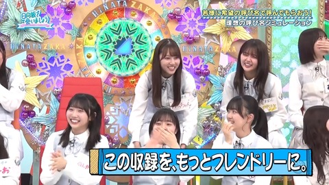 0701.mp4_snapshot_26.18.127