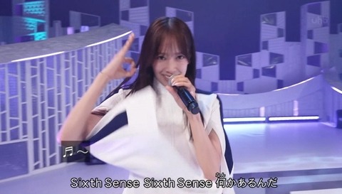 bandicam 2024-10-05 18-06-57-538.avi_snapshot_05.12.575