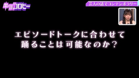 bandicam 2021-04-01 03-03-33-478.avi_snapshot_09.06.634