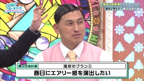 13.mp4_snapshot_21.00.869