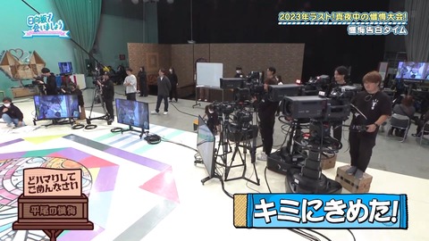 1379743214-1-30080.mp4_snapshot_07.19.430