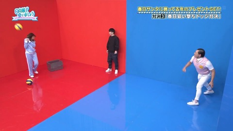 1345273168-1-30080.mp4_snapshot_06.43.496