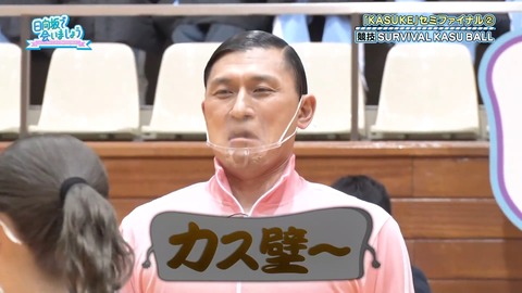 99.flv_snapshot_10.55.867