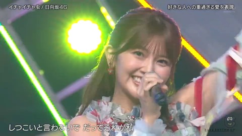 1003.mp4_snapshot_02.41.786
