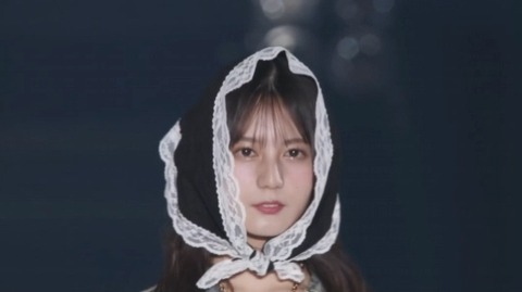 bandicam 2025-03-02 13-54-27-823.avi_snapshot_19.58.563