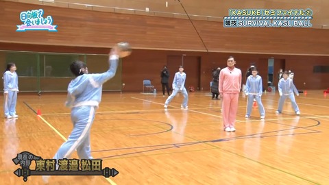 99.flv_snapshot_11.46.883