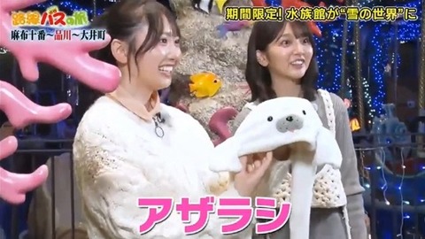 bandicam 2026-02-08 15-37-05-469.avi_snapshot_10.04.861