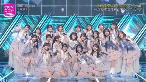 bandicam 2024-01-01 00-44-42-997.avi_snapshot_07.12.064